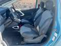 Ford Ka/Ka+ Ka 1.2i Collection Start/Stop - thumbnail 10