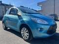 Ford Ka/Ka+ Ka 1.2i Collection Start/Stop - thumbnail 7