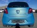 Ford Ka/Ka+ Ka 1.2i Collection Start/Stop - thumbnail 4