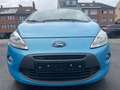 Ford Ka/Ka+ Ka 1.2i Collection Start/Stop - thumbnail 3