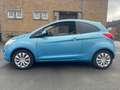 Ford Ka/Ka+ Ka 1.2i Collection Start/Stop - thumbnail 6