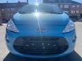 Ford Ka/Ka+ Ka 1.2i Collection Start/Stop - thumbnail 8
