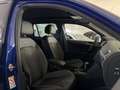 Volkswagen Tiguan 2.0 TSI DSG R-Line 4Motion AHK*DCC*NAVI Bleu - thumbnail 3