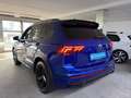 Volkswagen Tiguan 2.0 TSI DSG R-Line 4Motion AHK*DCC*NAVI Bleu - thumbnail 10
