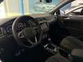 Volkswagen Tiguan 2.0 TSI DSG R-Line 4Motion AHK*DCC*NAVI Bleu - thumbnail 13