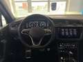 Volkswagen Tiguan 2.0 TSI DSG R-Line 4Motion AHK*DCC*NAVI Bleu - thumbnail 12