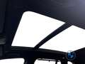 BMW X5 xDrive30d M Sport 7 Sitzer Pano AHK HUD H/K Braun - thumbnail 20