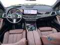 BMW X5 xDrive30d M Sport 7 Sitzer Pano AHK HUD H/K Braun - thumbnail 16
