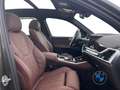 BMW X5 xDrive30d M Sport 7 Sitzer Pano AHK HUD H/K Braun - thumbnail 10