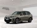 BMW X5 xDrive30d M Sport 7 Sitzer Pano AHK HUD H/K Brun - thumbnail 2