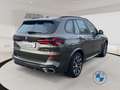 BMW X5 xDrive30d M Sport 7 Sitzer Pano AHK HUD H/K Braun - thumbnail 5