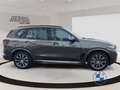 BMW X5 xDrive30d M Sport 7 Sitzer Pano AHK HUD H/K Braun - thumbnail 6