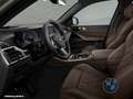 BMW X5 xDrive30d M Sport 7 Sitzer Pano AHK HUD H/K Brun - thumbnail 4