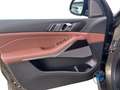 BMW X5 xDrive30d M Sport 7 Sitzer Pano AHK HUD H/K Braun - thumbnail 9