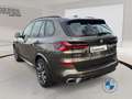 BMW X5 xDrive30d M Sport 7 Sitzer Pano AHK HUD H/K Braun - thumbnail 4