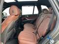 BMW X5 xDrive30d M Sport 7 Sitzer Pano AHK HUD H/K Braun - thumbnail 15