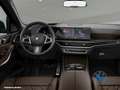 BMW X5 xDrive30d M Sport 7 Sitzer Pano AHK HUD H/K Brun - thumbnail 5