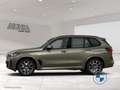 BMW X5 xDrive30d M Sport 7 Sitzer Pano AHK HUD H/K Brun - thumbnail 6