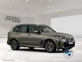 BMW X5 xDrive30d M Sport 7 Sitzer Pano AHK HUD H/K Brun - thumbnail 10