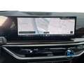 BMW X5 xDrive30d M Sport 7 Sitzer Pano AHK HUD H/K Braun - thumbnail 12