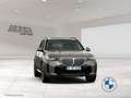 BMW X5 xDrive30d M Sport 7 Sitzer Pano AHK HUD H/K Brun - thumbnail 11