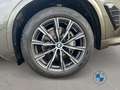 BMW X5 xDrive30d M Sport 7 Sitzer Pano AHK HUD H/K Braun - thumbnail 8
