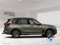 BMW X5 xDrive30d M Sport 7 Sitzer Pano AHK HUD H/K Brun - thumbnail 9