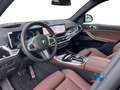 BMW X5 xDrive30d M Sport 7 Sitzer Pano AHK HUD H/K Braun - thumbnail 11