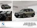 BMW X5 xDrive30d M Sport 7 Sitzer Pano AHK HUD H/K Brun - thumbnail 1