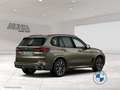BMW X5 xDrive30d M Sport 7 Sitzer Pano AHK HUD H/K Brun - thumbnail 3