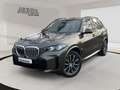 BMW X5 xDrive30d M Sport 7 Sitzer Pano AHK HUD H/K Braun - thumbnail 2