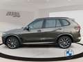 BMW X5 xDrive30d M Sport 7 Sitzer Pano AHK HUD H/K Braun - thumbnail 3