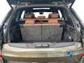BMW X5 xDrive30d M Sport 7 Sitzer Pano AHK HUD H/K Braun - thumbnail 17