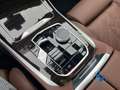 BMW X5 xDrive30d M Sport 7 Sitzer Pano AHK HUD H/K Braun - thumbnail 14