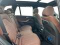 BMW X5 xDrive30d M Sport 7 Sitzer Pano AHK HUD H/K Braun - thumbnail 18