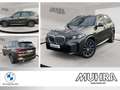 BMW X5 xDrive30d M Sport 7 Sitzer Pano AHK HUD H/K Braun - thumbnail 1