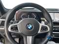 BMW X5 xDrive30d M Sport 7 Sitzer Pano AHK HUD H/K Braun - thumbnail 13
