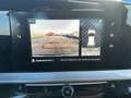 Opel Mokka-E Elegance Navi - LED - Rückfahrkamera - DAB Šedá - thumbnail 24