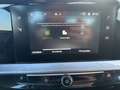 Opel Mokka-E Elegance Navi - LED - Rückfahrkamera - DAB Šedá - thumbnail 23