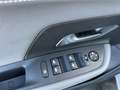Opel Mokka-E Elegance Navi - LED - Rückfahrkamera - DAB Šedá - thumbnail 15