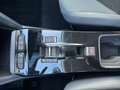 Opel Mokka-E Elegance Navi - LED - Rückfahrkamera - DAB Šedá - thumbnail 26