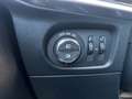 Opel Mokka-E Elegance Navi - LED - Rückfahrkamera - DAB Šedá - thumbnail 18