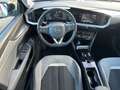 Opel Mokka-E Elegance Navi - LED - Rückfahrkamera - DAB Šedá - thumbnail 16