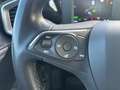 Opel Mokka-E Elegance Navi - LED - Rückfahrkamera - DAB Šedá - thumbnail 19