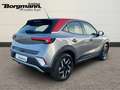 Opel Mokka-E Elegance Navi - LED - Rückfahrkamera - DAB Šedá - thumbnail 5