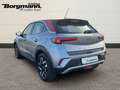 Opel Mokka-E Elegance Navi - LED - Rückfahrkamera - DAB Šedá - thumbnail 7