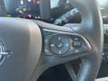 Opel Mokka-E Elegance Navi - LED - Rückfahrkamera - DAB Šedá - thumbnail 20