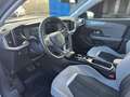 Opel Mokka-E Elegance Navi - LED - Rückfahrkamera - DAB Šedá - thumbnail 11