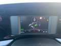 Opel Mokka-E Elegance Navi - LED - Rückfahrkamera - DAB Šedá - thumbnail 21