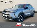 Opel Mokka-E Elegance Navi - LED - Rückfahrkamera - DAB Šedá - thumbnail 1